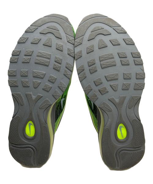 NIKE（ナイキ）NIKE (ナイキ) NIKE Air Max 97 Ultra 17 