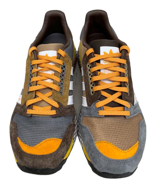 adidas（アディダス）adidas (アディダス) HUMAN MADE (ヒューマンメイド) adidas HUMAN MADE ORIGINALS QUESTAR 