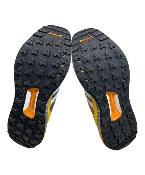 adidas（アディダス）adidas (アディダス) HUMAN MADE (ヒューマンメイド) adidas HUMAN MADE ORIGINALS QUESTAR 