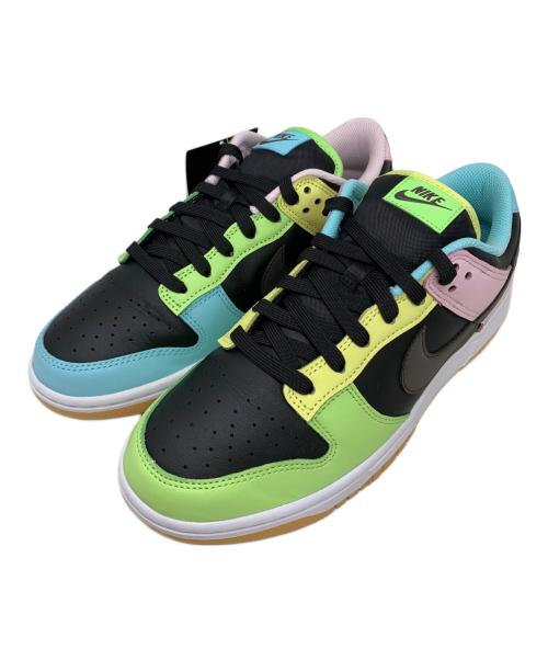 NIKE（ナイキ）NIKE (ナイキ) NIKE Dunk Low SE 