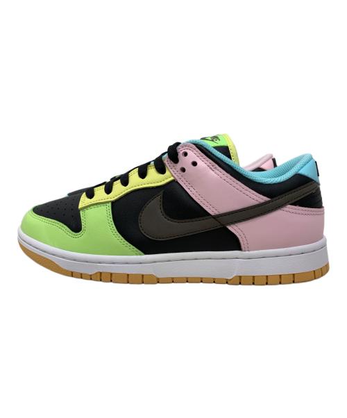 NIKE（ナイキ）NIKE (ナイキ) NIKE Dunk Low SE 
