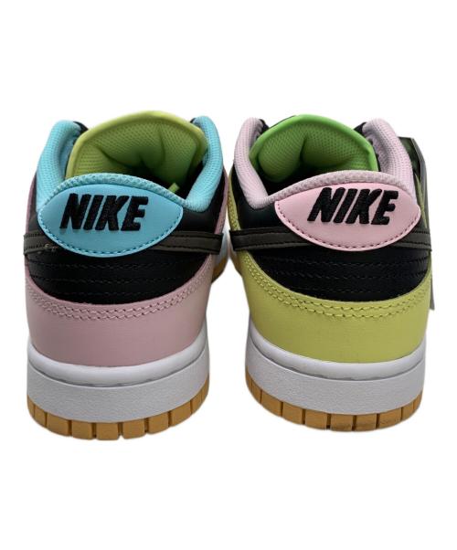 NIKE（ナイキ）NIKE (ナイキ) NIKE Dunk Low SE 