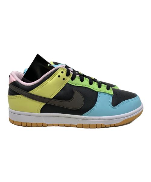 NIKE（ナイキ）NIKE (ナイキ) NIKE Dunk Low SE 