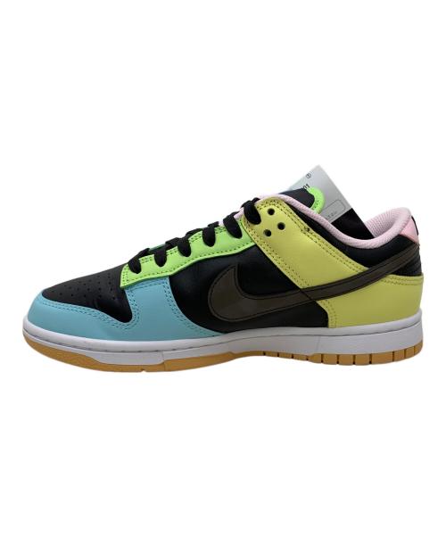 NIKE（ナイキ）NIKE (ナイキ) NIKE Dunk Low SE 