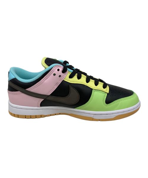 NIKE（ナイキ）NIKE (ナイキ) NIKE Dunk Low SE 