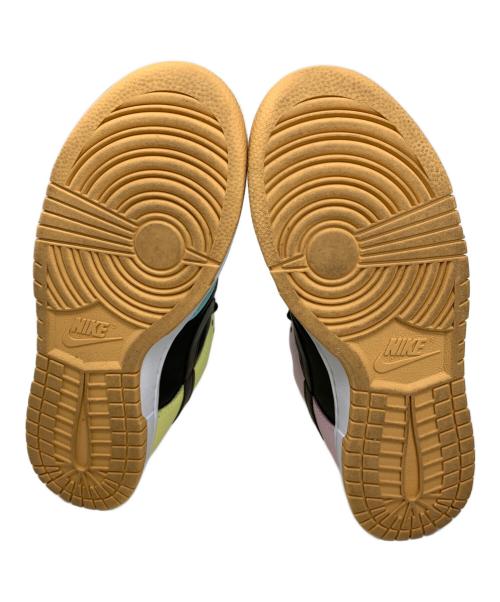 NIKE（ナイキ）NIKE (ナイキ) NIKE Dunk Low SE 