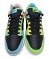 中古・古着 NIKE (ナイキ) NIKE Dunk Low SE 
