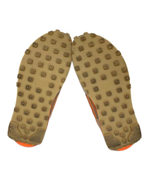 NIKE（ナイキ）NIKE (ナイキ) CLOT (クロット) sacai (サカイ) NIKE CLOT sacai LD Waffle 