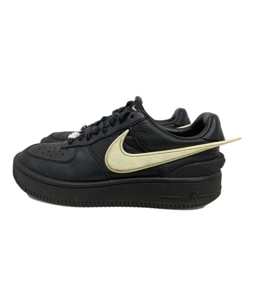 NIKE（ナイキ）NIKE (ナイキ) AMBUSH (アンブッシュ) NIKE AMBUSH Air Force 1 Low 