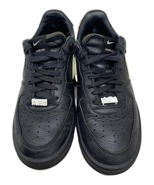 NIKE（ナイキ）NIKE (ナイキ) AMBUSH (アンブッシュ) NIKE AMBUSH Air Force 1 Low 