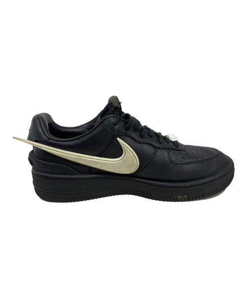 NIKE（ナイキ）NIKE (ナイキ) AMBUSH (アンブッシュ) NIKE AMBUSH Air Force 1 Low 