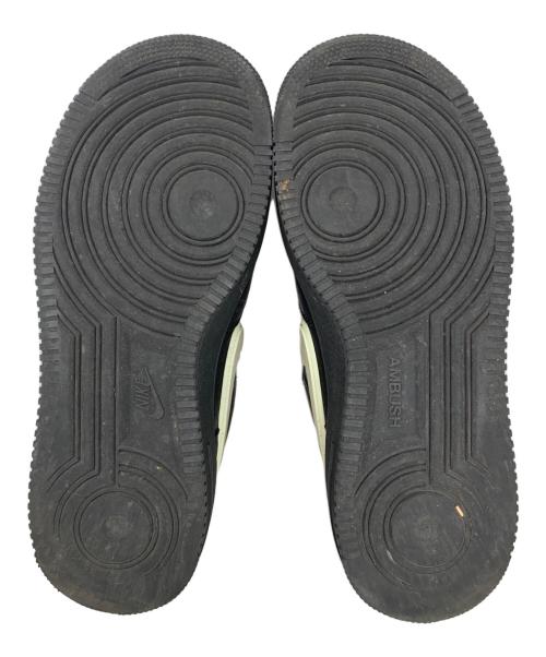 NIKE（ナイキ）NIKE (ナイキ) AMBUSH (アンブッシュ) NIKE AMBUSH Air Force 1 Low 