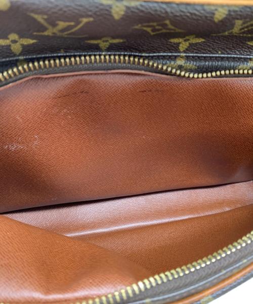 LOUIS VUITTON（ルイ ヴィトン）LOUIS VUITTON (ルイ ヴィトン) LOUIS VUITTON モノグラム ナイル ショルダーバッグの古着・服飾アイテム