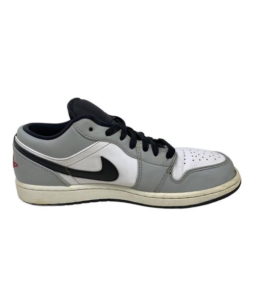 NIKE（ナイキ）NIKE (ナイキ) NIKE AIR JORDAN 1 LOW 