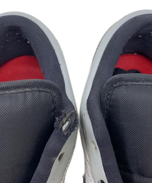 NIKE（ナイキ）NIKE (ナイキ) NIKE AIR JORDAN 1 LOW 