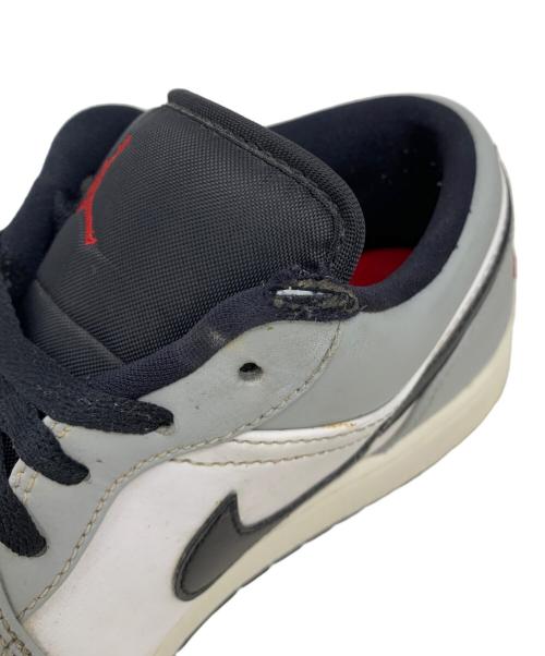 NIKE（ナイキ）NIKE (ナイキ) NIKE AIR JORDAN 1 LOW 