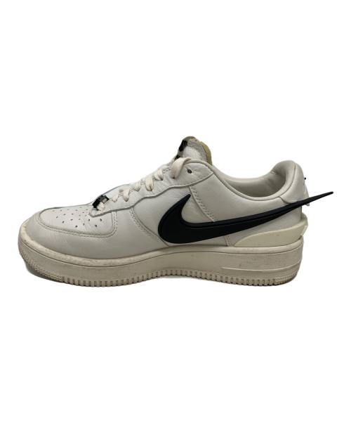 NIKE（ナイキ）NIKE (ナイキ) AMBUSH (アンブッシュ) NIKE AMBUSH Air Force 1 Low 