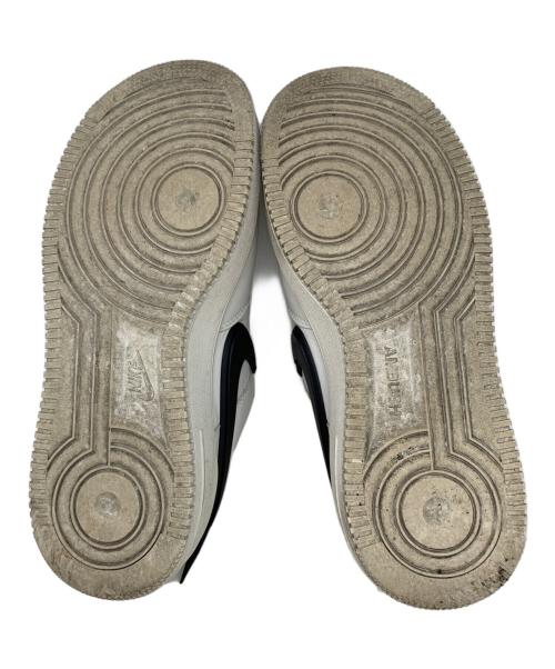 NIKE（ナイキ）NIKE (ナイキ) AMBUSH (アンブッシュ) NIKE AMBUSH Air Force 1 Low 