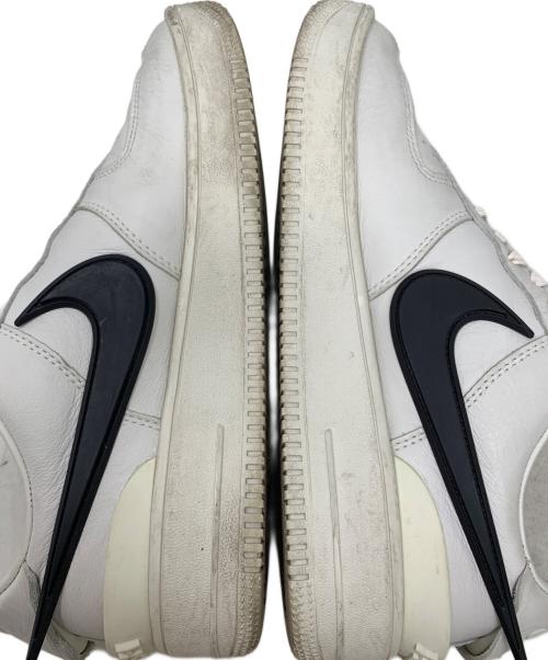 NIKE（ナイキ）NIKE (ナイキ) AMBUSH (アンブッシュ) NIKE AMBUSH Air Force 1 Low 