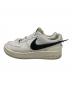 NIKE (ナイキ) AMBUSH (アンブッシュ) NIKE AMBUSH Air Force 1 Low 