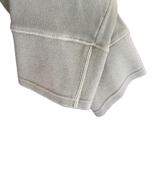 C.P COMPANY（シーピーカンパニー）C.P COMPANY (シーピーカンパニー) C.P COMPANY プルオーバーパーカー オリーブ サイズ:Lの古着・服飾アイテム