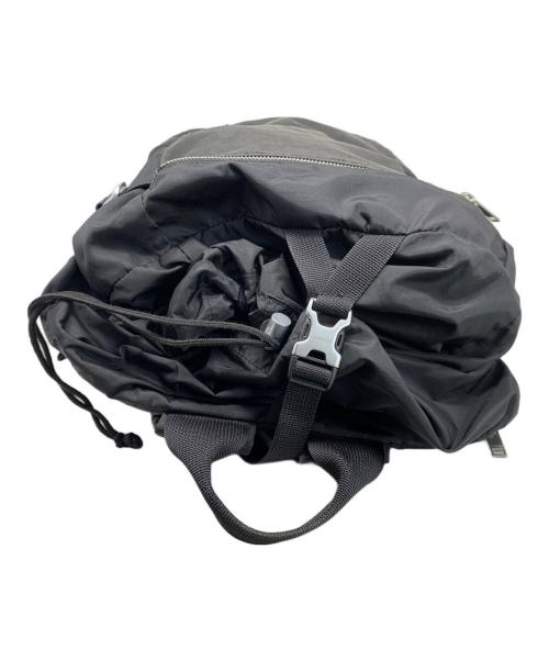 PORTER（ポーター）PORTER (ポーター) PORTER リュック ブラックの古着・服飾アイテム