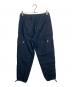 MICHAEL KORS (マイケルコース) MICHAEL KORS デニムトラックパンツ インディゴ サイズ:XS：8000円