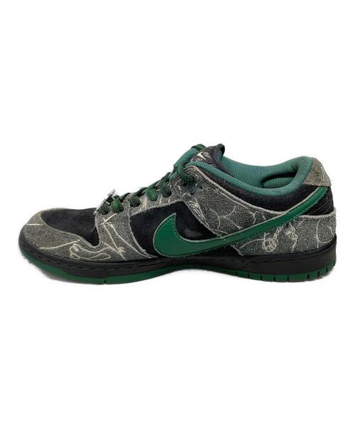 NIKE（ナイキ）NIKE There Skateboards NIKE There Skateboards SB Dunk Low Pro 