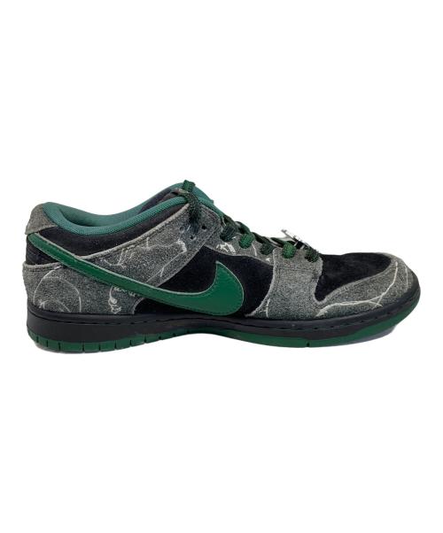 NIKE（ナイキ）NIKE There Skateboards NIKE There Skateboards SB Dunk Low Pro 