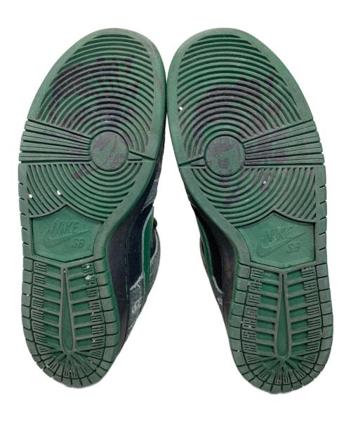 NIKE（ナイキ）NIKE There Skateboards NIKE There Skateboards SB Dunk Low Pro 