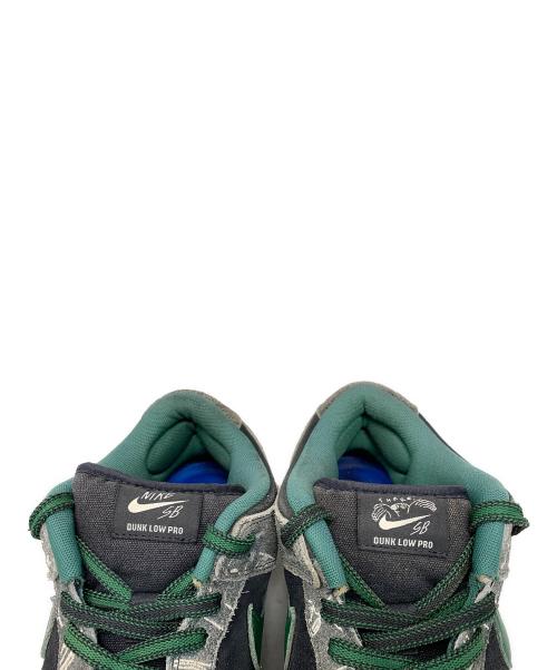 NIKE（ナイキ）NIKE There Skateboards NIKE There Skateboards SB Dunk Low Pro 