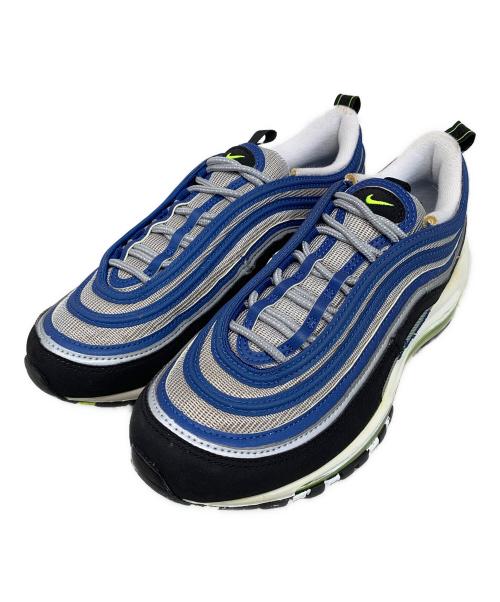 NIKE（ナイキ）NIKE (ナイキ) NIKE Women's Air Max 97 