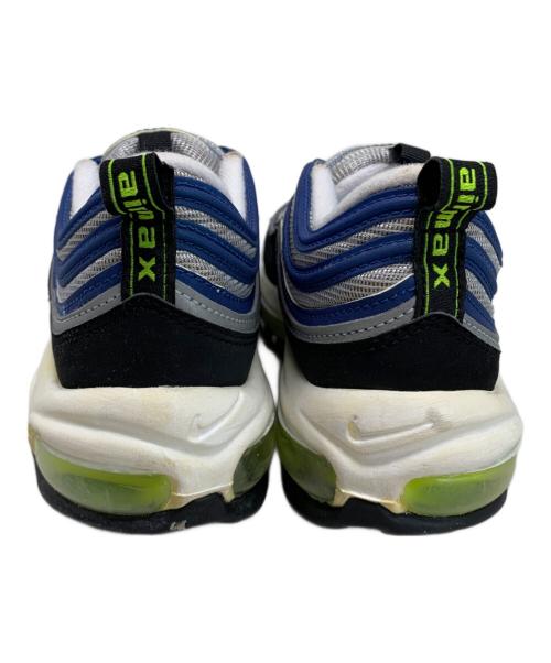 NIKE（ナイキ）NIKE (ナイキ) NIKE Women's Air Max 97 