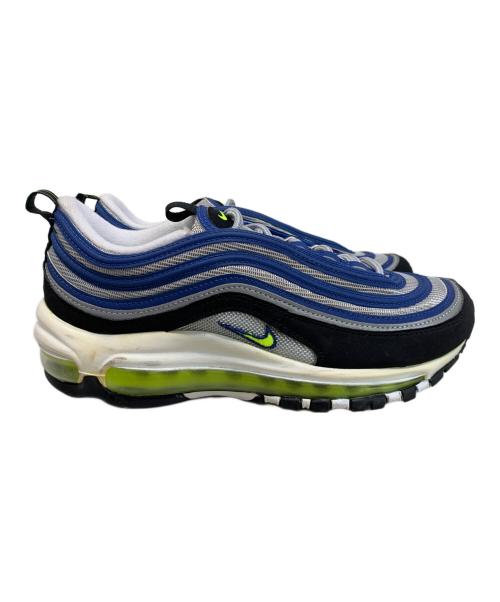 NIKE（ナイキ）NIKE (ナイキ) NIKE Women's Air Max 97 