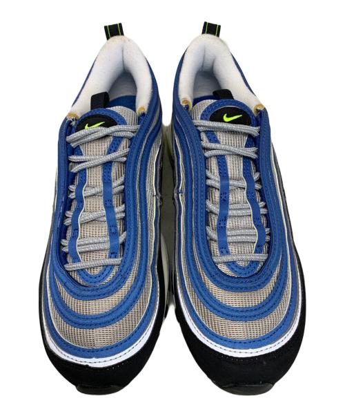 NIKE（ナイキ）NIKE (ナイキ) NIKE Women's Air Max 97 