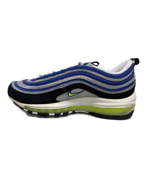 NIKE（ナイキ）NIKE (ナイキ) NIKE Women's Air Max 97 