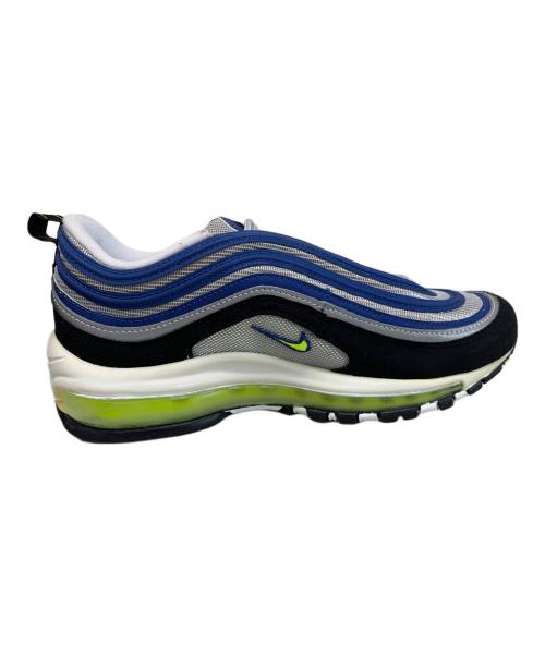 NIKE（ナイキ）NIKE (ナイキ) NIKE Women's Air Max 97 
