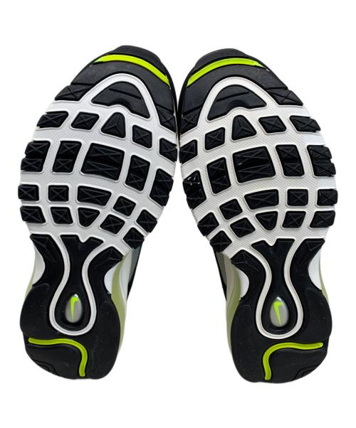 NIKE（ナイキ）NIKE (ナイキ) NIKE Women's Air Max 97 