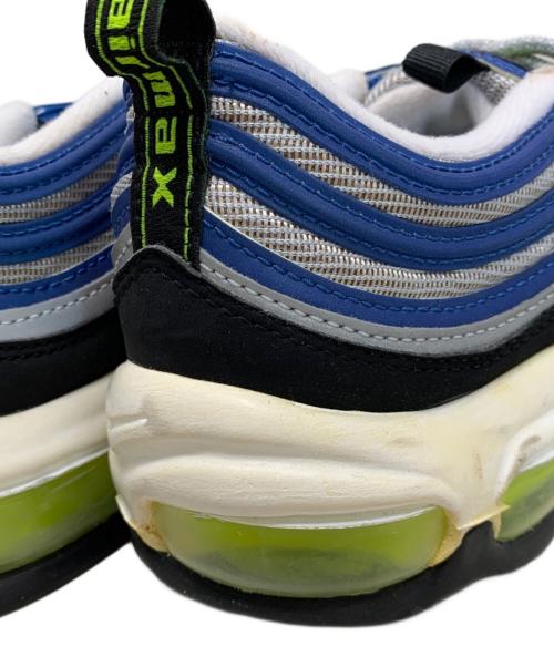 NIKE（ナイキ）NIKE (ナイキ) NIKE Women's Air Max 97 