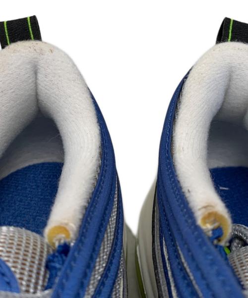 NIKE（ナイキ）NIKE (ナイキ) NIKE Women's Air Max 97 