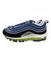 NIKE (ナイキ) NIKE Women's Air Max 97 