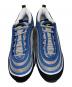 中古・古着 NIKE (ナイキ) NIKE Women's Air Max 97 