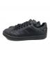 adidas (アディダス) adidas STAN SMITH LUX GTX ローカットスニーカー ブラック サイズ:26㎝：9000円