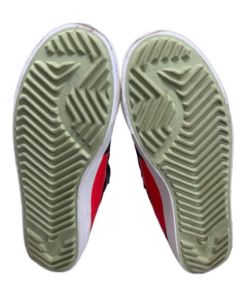 NIKE（ナイキ）NIKE (ナイキ) NIKE BLAZER MID '77 JUMBO スニーカー ブラック サイズ:26.5㎝の古着・服飾アイテム