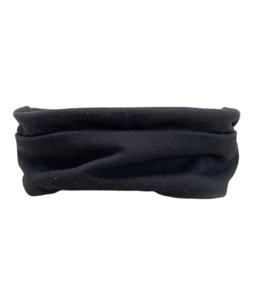 PORTER（ポーター）PORTER (ポーター) PORTER BEAT ショルダーバッグ ブラックの古着・服飾アイテム