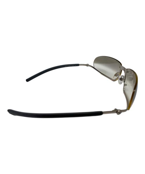 CHANEL（シャネル）CHANEL (シャネル) CHANEL サングラスの古着・服飾アイテム