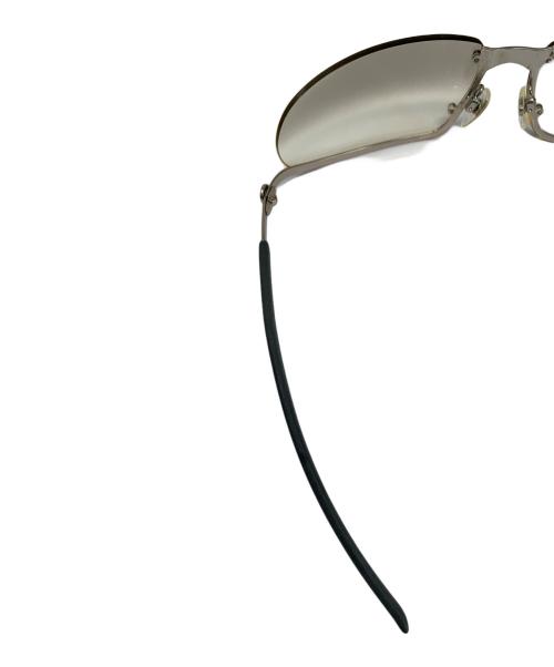 CHANEL（シャネル）CHANEL (シャネル) CHANEL サングラスの古着・服飾アイテム