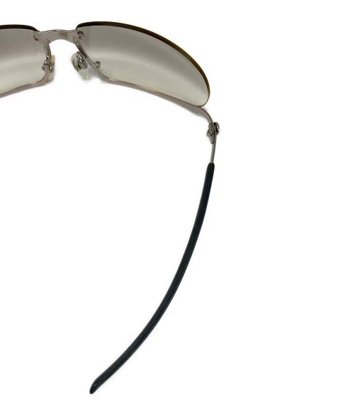 CHANEL（シャネル）CHANEL (シャネル) CHANEL サングラスの古着・服飾アイテム