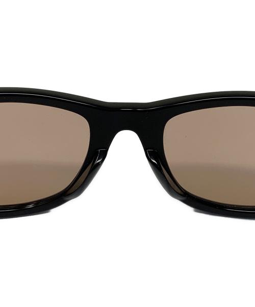 RAY-BAN（レイバン）RAY-BAN (レイバン) RAY-BAN サングラス ブラックの古着・服飾アイテム