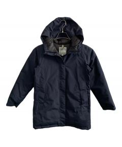中古・古着通販】THE NORTH FACE (ザ ノース フェイス) THE NORTH FACE
